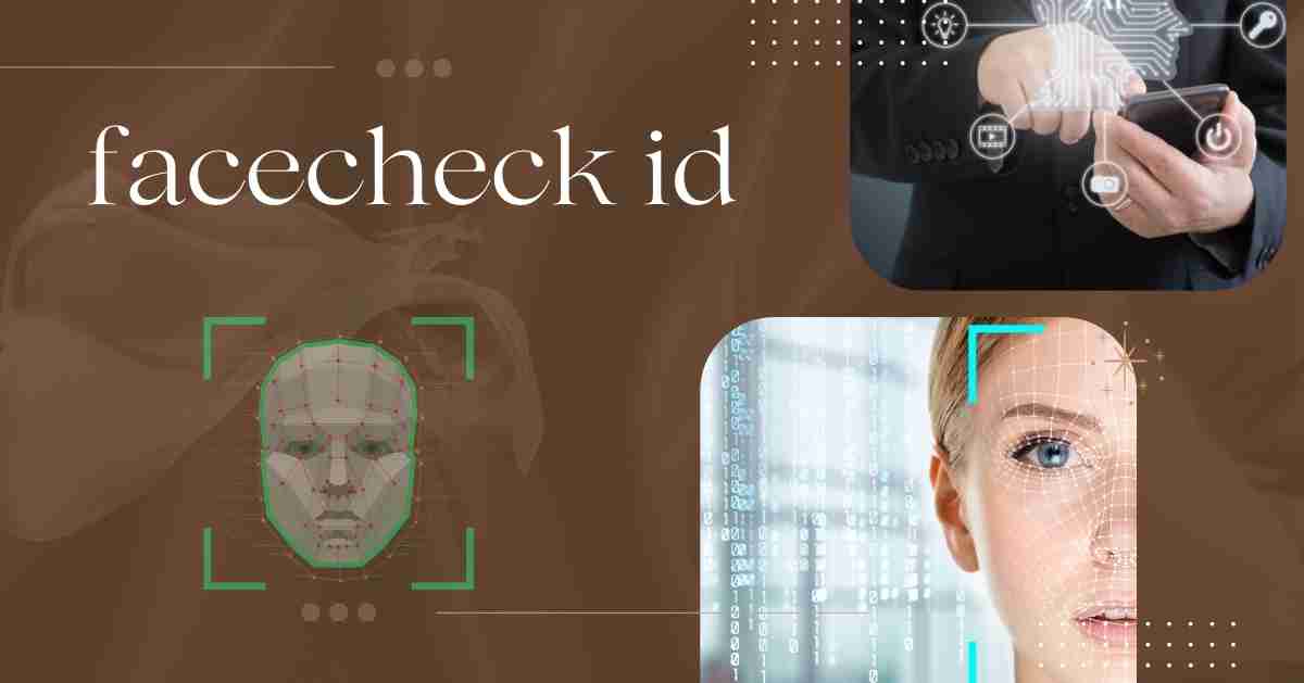 facecheck id