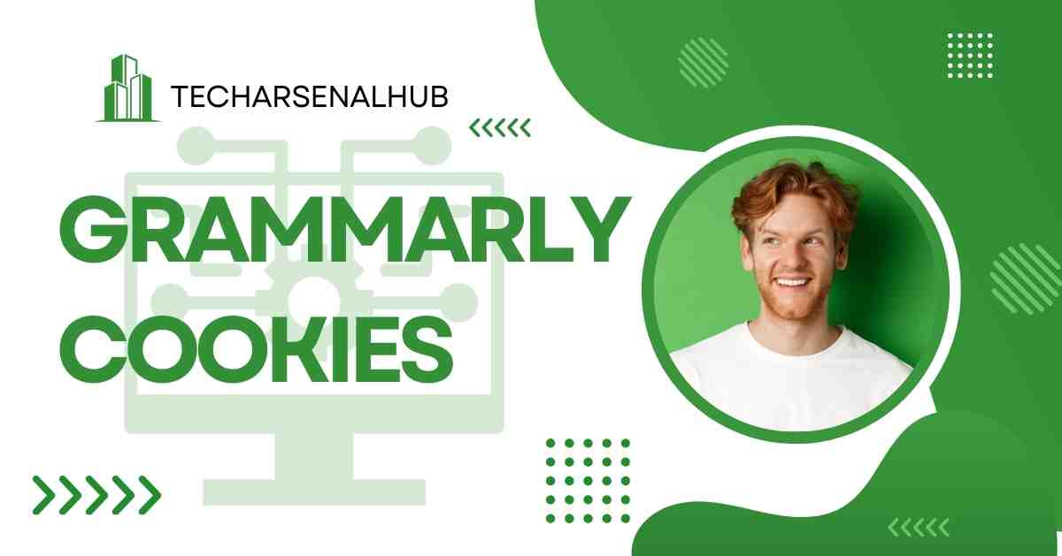 How to Use Grammarly Cookies For Writing in 2024?