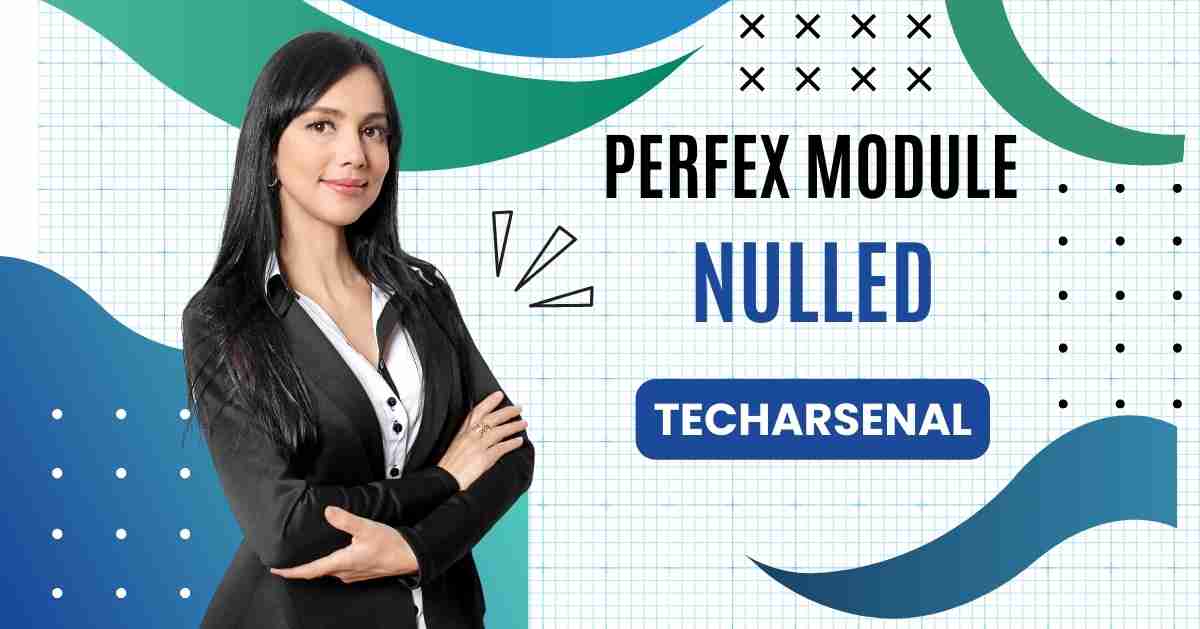 Understanding “Perfex Module Nulled”: Implications, Risks, and Alternatives