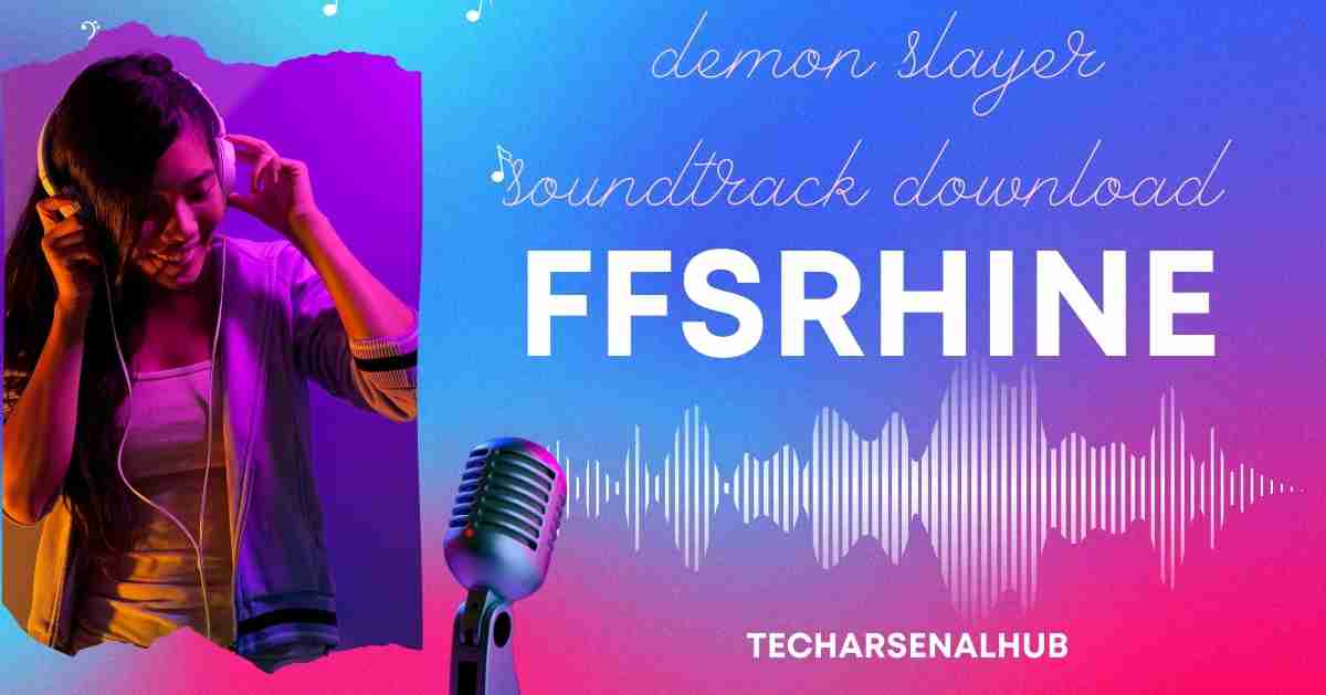 demon slayer soundtrack download ffsrhine