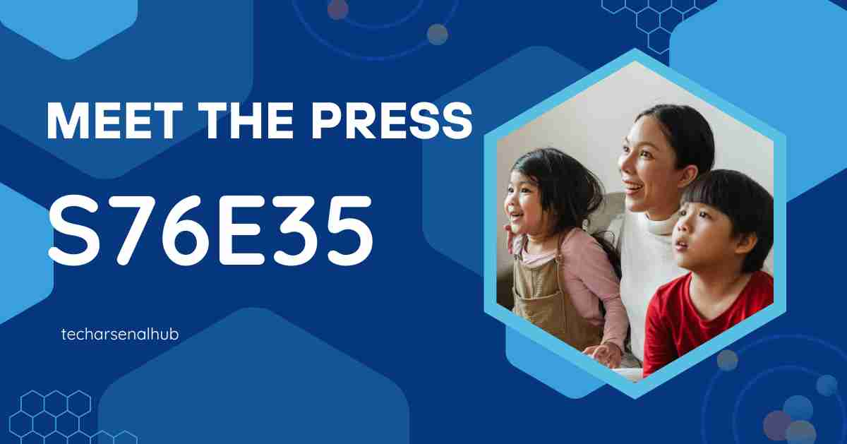 meet the press s76e35