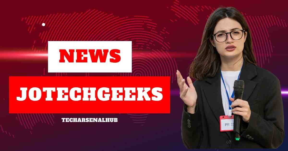 news jotechgeeks