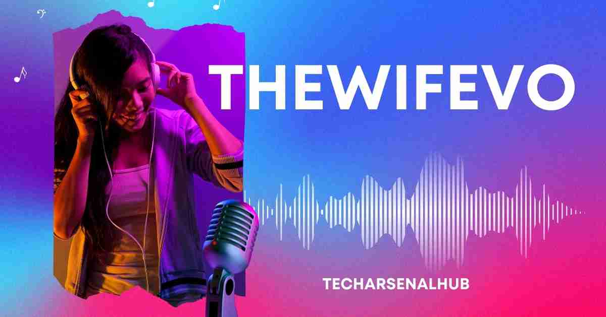 TheWifeVO: Signup, Benefits, Pricing and Alternatives